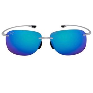 Maui Jim Hikina Sunglasses